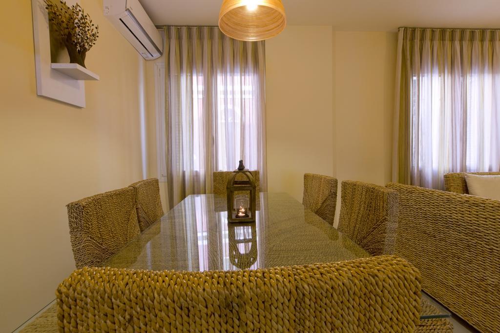 Appartamento Cashel House Corfu  Esterno foto