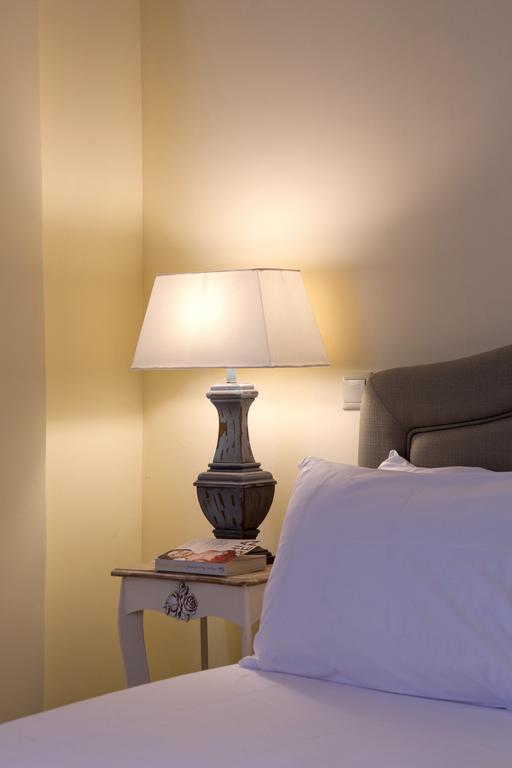 Appartamento Cashel House Corfu  Esterno foto